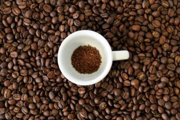 Experții Roskontrolya au identificat cea mai proastă cafea instant