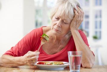 Tratamentul osteoartritei dieta si nutritie adecvata