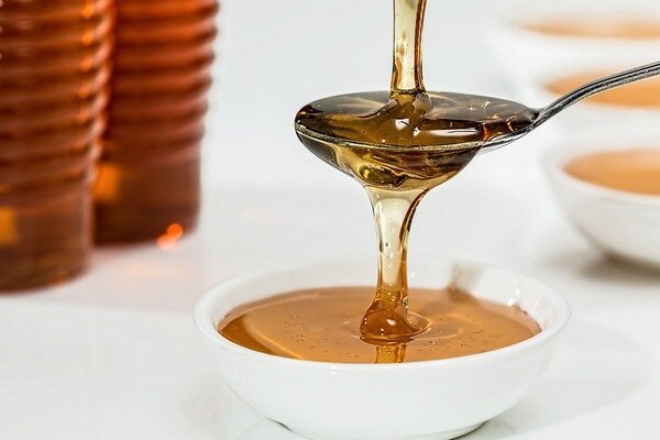 Mierea își pierde proprietățile atunci când este încălzită (Foto: Pixabay.com)