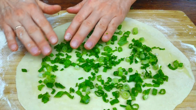 tortilla simple și rapide