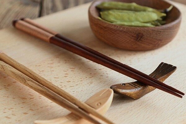 Japonezii mănâncă măsurat, încet, ceea ce le permite să nu mănânce în exces sau să se îngrașe (Foto: Pixabay.com)