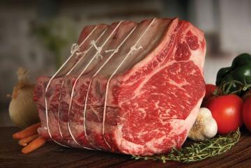 Cum de a alege și de a pregăti diferite părți Carne de vită