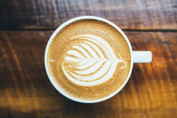 Cantități mari de cafea pot provoca oboseală. (Foto: Pixabay.com)