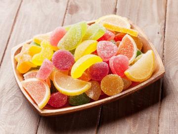 Cum să mănânci dulciuri și să nu îngrășăm: produse TOP pentru dulciuri