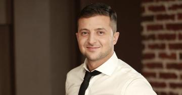 Ce mănâncă Vladimir Zelensky? feluri de mâncare preferate ale noului președinte ucrainean