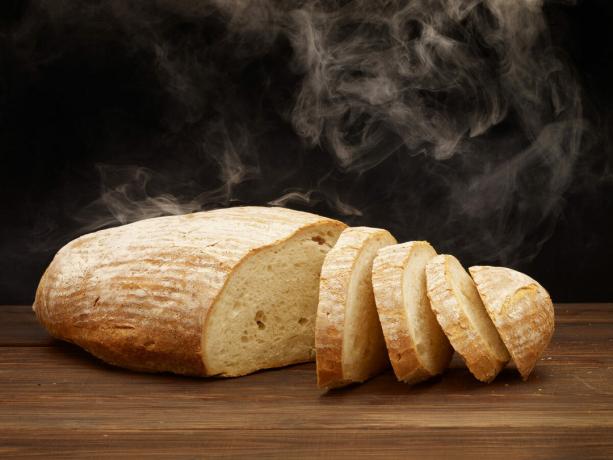 Parfumat pâine. Fotografii - Yandex. poze