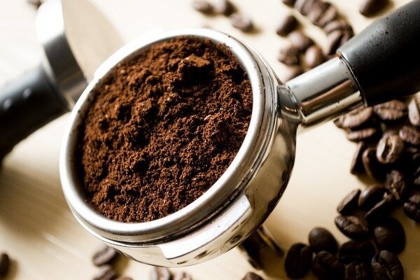 Pentru acnee, tăiați cafeaua la minimum. (Foto: Pixabay.com)