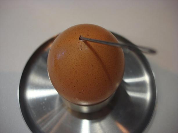 Fotografie de autor (ou străpuns cu un ac, derulați la dreapta)