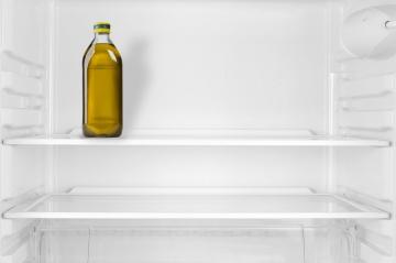 Amintiți-vă: Ce produse nu pot fi depozitate în frigider!