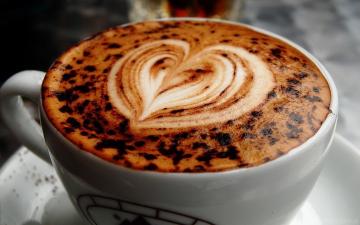 4 fapte neobișnuite despre cafea pe care s-ar putea să nu le cunoașteți