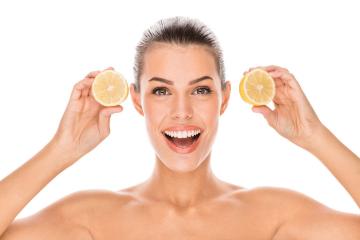 Cât de util Lemon: secrete de lamaie pentru sanatatea ta