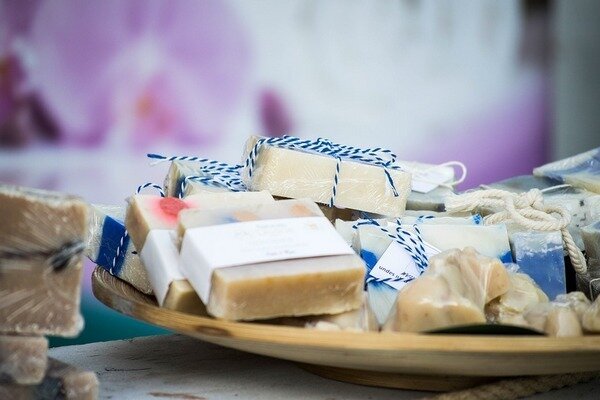 Încercați să alegeți brânzeturile îmbătrânite. (Foto: Pixabay.com)