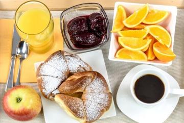 7 alimente pe care nu ar trebui să le consumați dimineața, dar continuați să le faceți