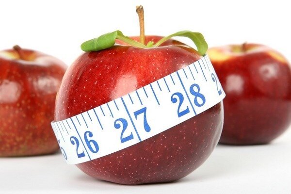 Această dietă vă va ajuta să evitați deficiențele de nutrienți. (Foto: Pixabay.com)